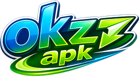 okzz apk